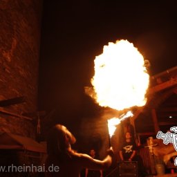 2012 - feuershow - 000021